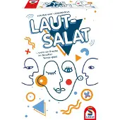 Schmidt Jeu de communication à haute voix