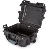 Nanuk 905 Etui noir