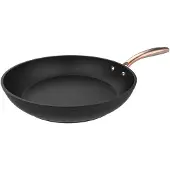 Cecotec Polka Fantasy Forged Aluminum Skillet 28 Cm Argenté