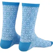 Supacaz Chaussettes Asan
