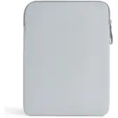 Urth Naos 15/16" Laptop Sleeve (Ash Grey)