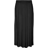Vero Moda Jupe 'Bumpy' | 36 | female