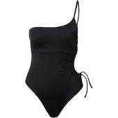 EDITED The Label Maillot de bain 'Neala' noir