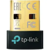 TP-LINK UB500 V1 - adaptateur réseau - USB 2.0