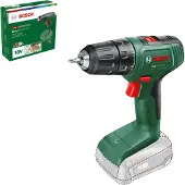 Bosch Easydrill 18V-40 (sans batterie)