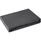 Eurofirany De / dina / acier 160x210 (160 x 210 cm)