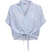 ONLY Chemisier 'ONLPaula' | XL | female