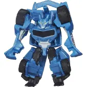 Hasbro Animated 2015 Tra Rid Legion Ast W1 15