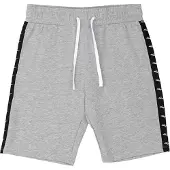 Everlast Tape Pantalon Gris M Hommes Gris M