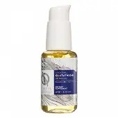 Quicksilver Scientific Liposomal Glutathione 20002UE