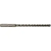 Milwaukee Foret mart. perf. SDS-Plus MX4 (8, 8 mm)