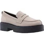 Geox D Spherica Ec7 Couleur Beige