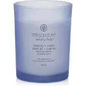 Chesapeake Bay Candle Bougie Sérénité & Calme 250,0 g