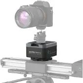 Zeapon Motorized Pan Head