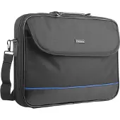 Natec IMPALA - sacoche pour ordinateur portable