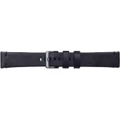Samsung GP-R815BREEAAA -for Galaxy watch 42mm