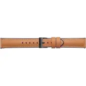 Samsung GP-R815BREEBAB - for Galaxy watch 42mm