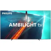 Philips 55OLED708 (2023)