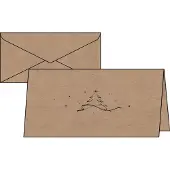 Sigel Christmas Tree (10 pcs)
