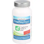 Laktonova Fructophane en gélules, 60 gélules