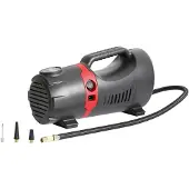 Precision Pompe à Air électrique Cc Et Ca 12v 230v