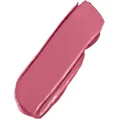 wet n wild Crme lvres Cloud Pout avec Marshmallow Pink Girl You're Whipped | Huile d'argan | Vitamine E | Aromatis la guimauve