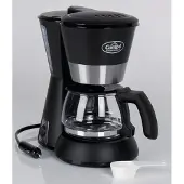 Camp4 Machine à café Levanzo 12 V / 170 W