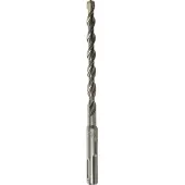 Milwaukee Foret 2 taillants M2 SDS-Plus 8 mm - 4932307071