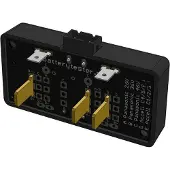 Sonstiges Panasonic Next Generation Smart Adapter für 36V Panasonic Akkus