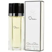 Oscar de la Renta Oscar EDT W 100ml