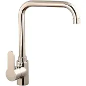 Thema KITCHEN MIXER DF11008