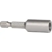 Ks Tools 122.2106 Schroefbit
