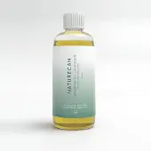 Naturecan Huile de massage au CBD
