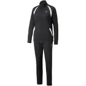 Puma Survêtement 'Classic' | XS | female
