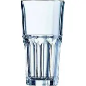 Arcoroc Gobelet Forme Haute 20cl Granity - 6 Verres