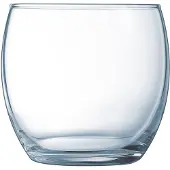 Luminarc Verre 34 Cl La Cave - Luminarc