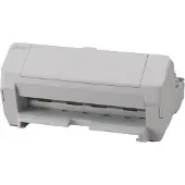 Fujitsu Scanner-post-imprimante