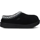 Ugg Chaussures 1019066KBLK