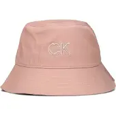 Calvin Klein (91, 0) Bucket Re Lock