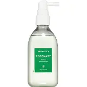 Aromatica Rosemary Scalp and Root Care Duo