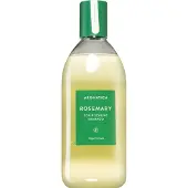 Aromatica Rosemary Scalp Scaling Shampoo 400ml