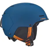 Cebe Bow Helmet Bleu 51-53 cm