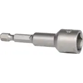 Ks Tools 122.2104 Schroefbit