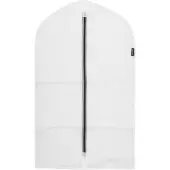 Brabantia Protective Clothes Cover 60x100 Cm 2 Pieces Blanc