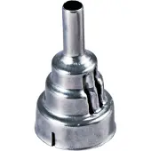 Makita Buse de soudage (PR00000034)