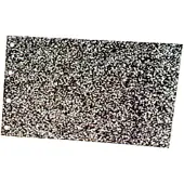 Makita Patin graphite - 424057-1