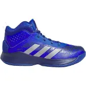Adidas Boty Cross EM UP 5 K Wide JR, HQ8495