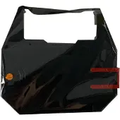 Emstar Cartouche à ruban Gr.186C noir