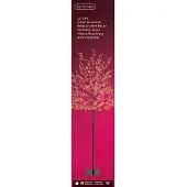 Kaemingk 480 Led 1.5 M Christmas Tree Jaune