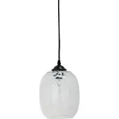 Bloomingville Suspension Gisèle